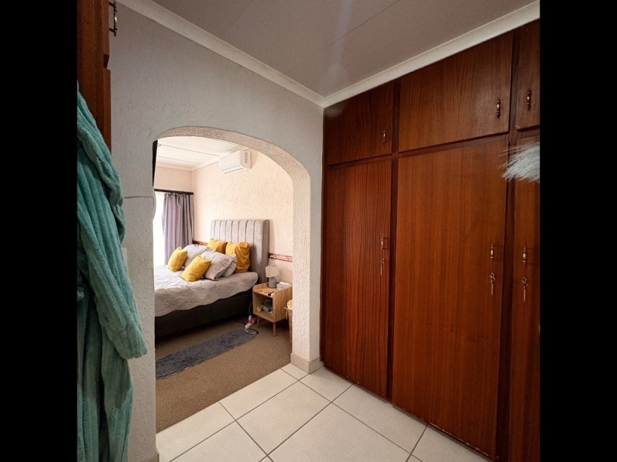 3 Bedroom Property for Sale in La Hoff North West